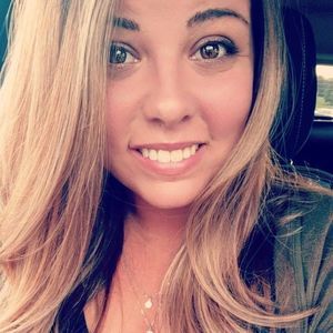 Meet your Posher, Crys